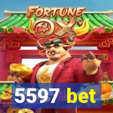 5597 bet